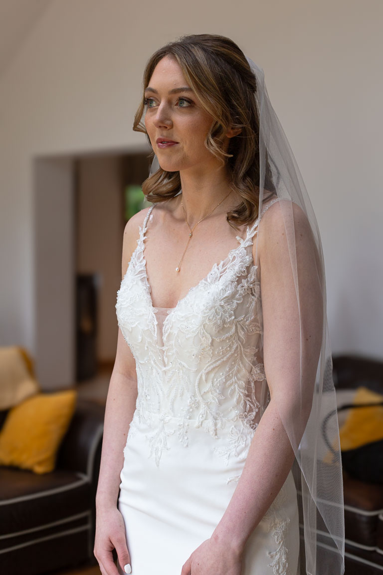 Aidan-n-Emma-81.jpg Aidan-n-Emma-81.jpg