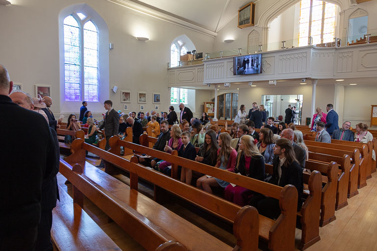 Aidan-n-Emma-82.jpg Aidan-n-Emma-82.jpg