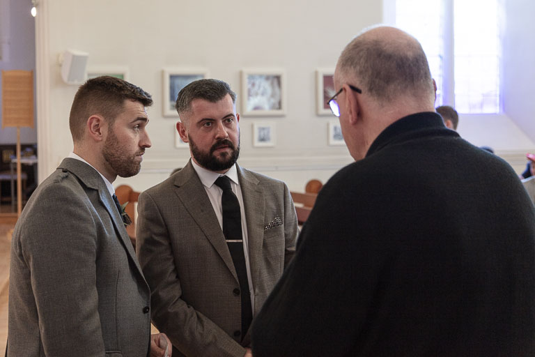 Aidan-n-Emma-83.jpg Aidan-n-Emma-83.jpg