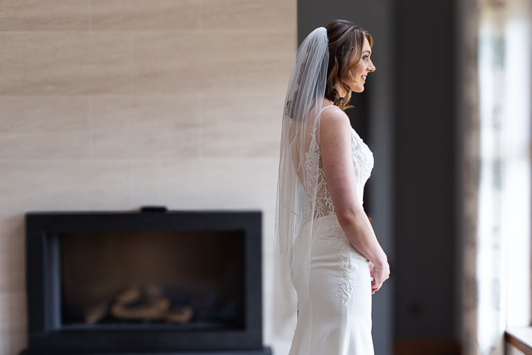 Aidan-n-Emma-84.jpg Aidan-n-Emma-84.jpg