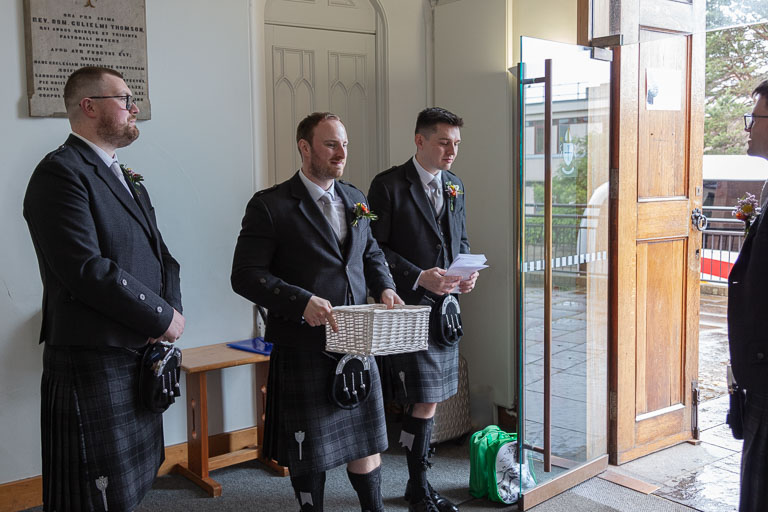 Aidan-n-Emma-85.jpg Aidan-n-Emma-85.jpg