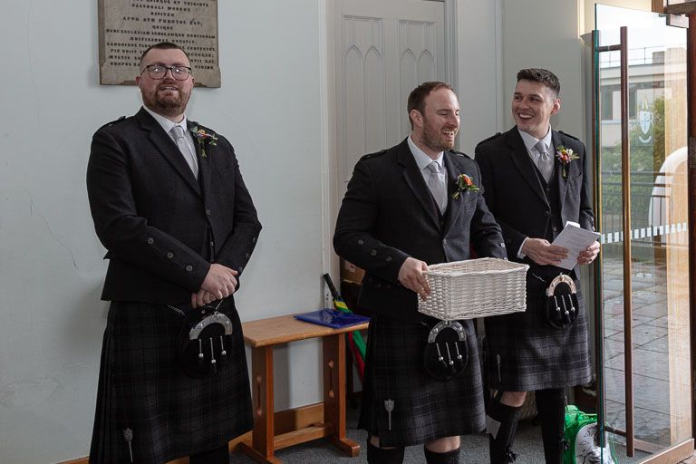 Aidan-n-Emma-86.jpg Aidan-n-Emma-86.jpg