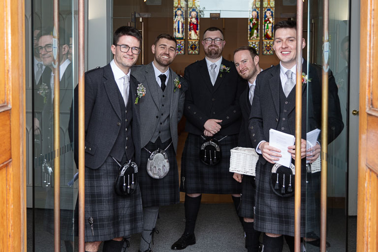 Aidan-n-Emma-87.jpg Aidan-n-Emma-87.jpg