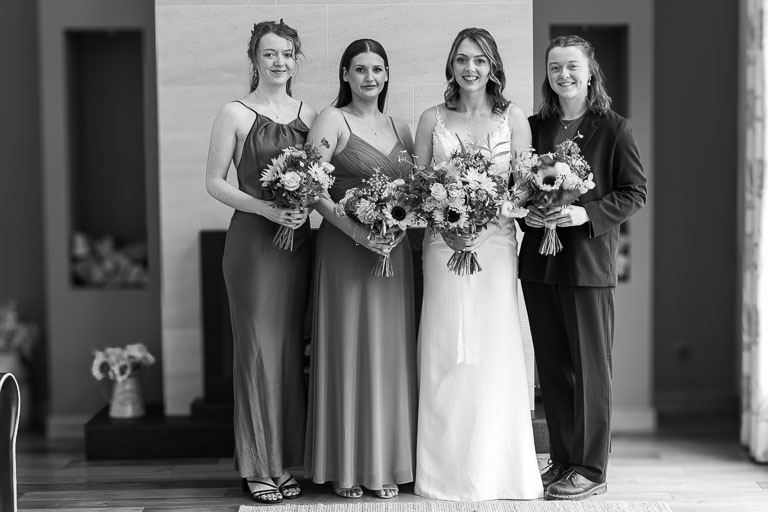 Aidan-n-Emma-88.jpg Aidan-n-Emma-88.jpg