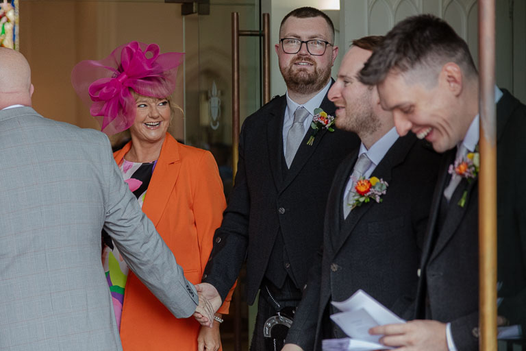 Aidan-n-Emma-89.jpg Aidan-n-Emma-89.jpg