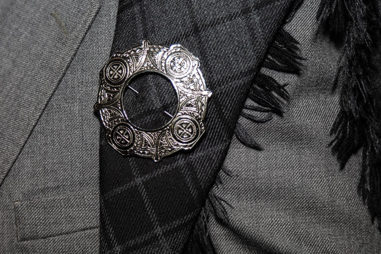 Aidan-n-Emma-9.jpg Aidan-n-Emma-9.jpg