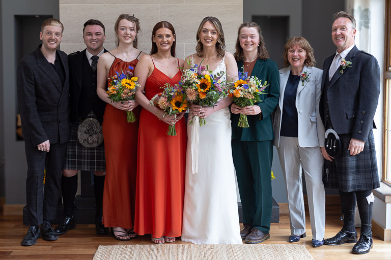 Aidan-n-Emma-90.jpg Aidan-n-Emma-90.jpg