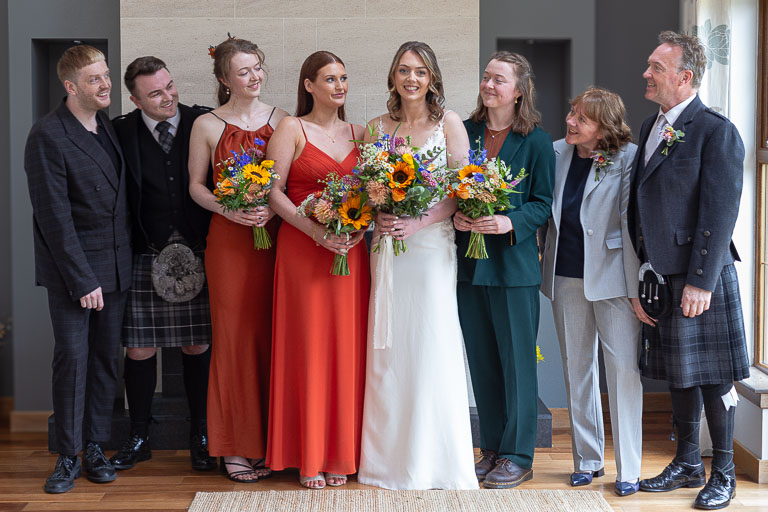 Aidan-n-Emma-91.jpg Aidan-n-Emma-91.jpg