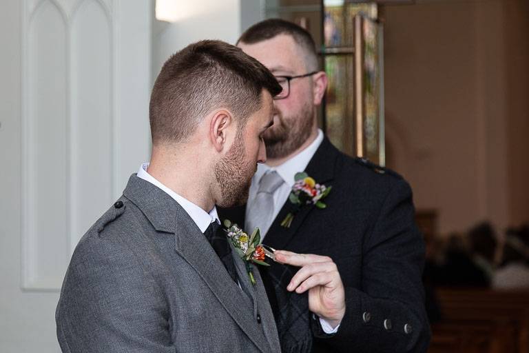 Aidan-n-Emma-92.jpg Aidan-n-Emma-92.jpg