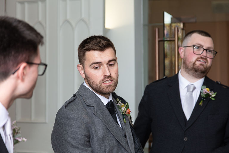 Aidan-n-Emma-93.jpg Aidan-n-Emma-93.jpg