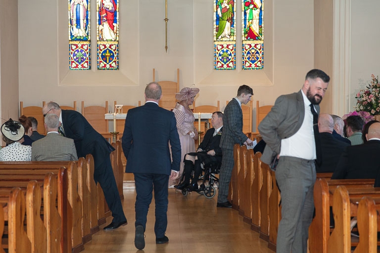 Aidan-n-Emma-94.jpg Aidan-n-Emma-94.jpg