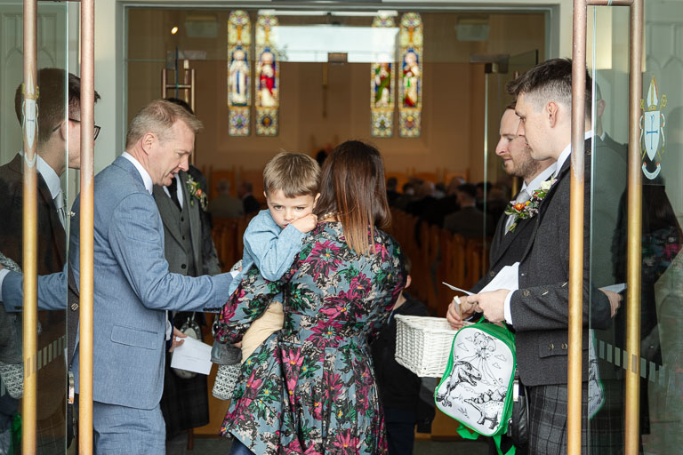 Aidan-n-Emma-95.jpg Aidan-n-Emma-95.jpg