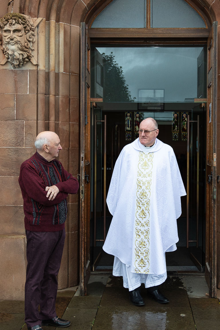 Aidan-n-Emma-96.jpg Aidan-n-Emma-96.jpg