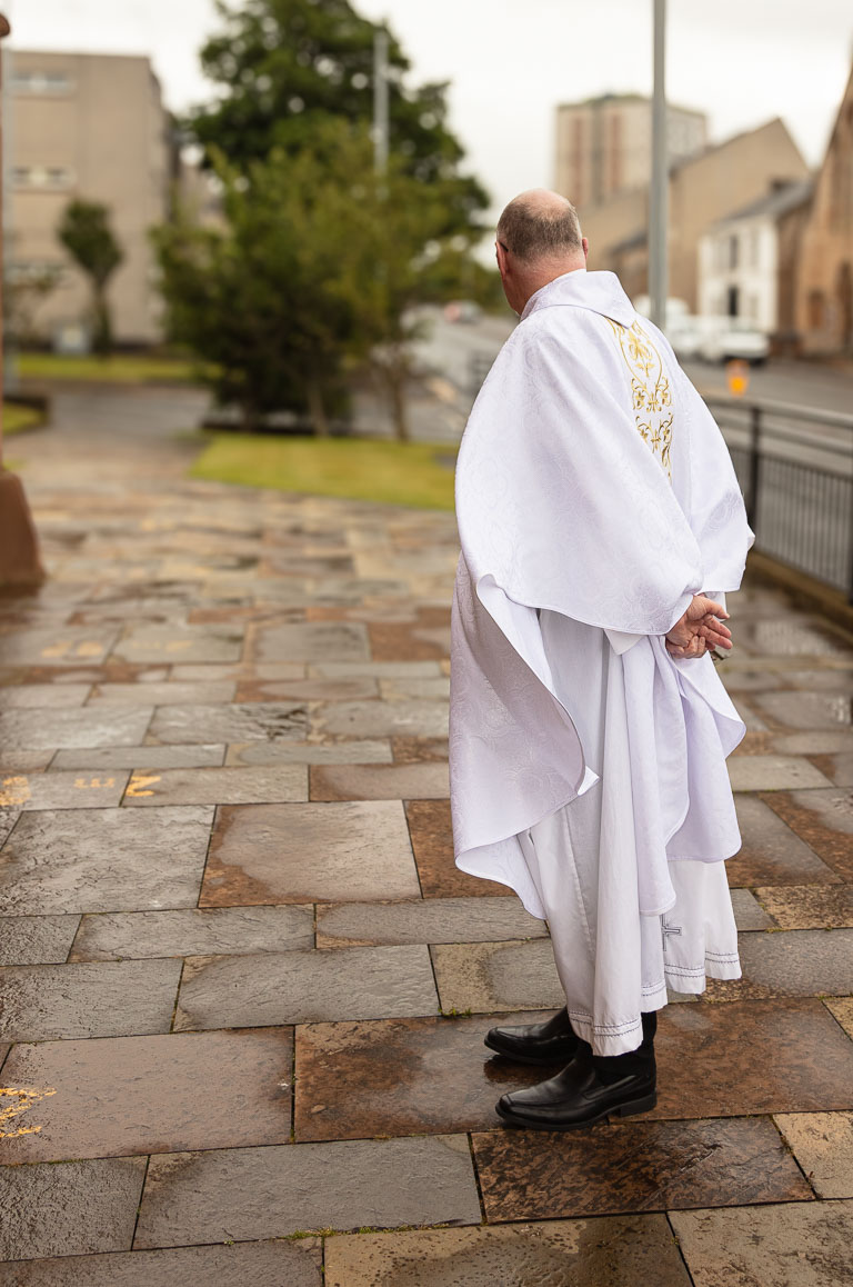 Aidan-n-Emma-97.jpg Aidan-n-Emma-97.jpg