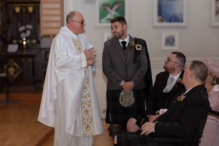 Aidan-n-Emma-98.jpg Aidan-n-Emma-98.jpg