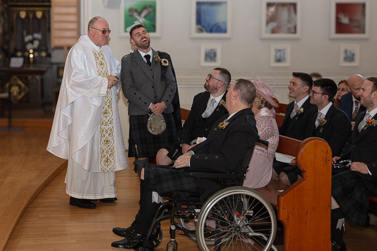 Aidan-n-Emma-99.jpg Aidan-n-Emma-99.jpg