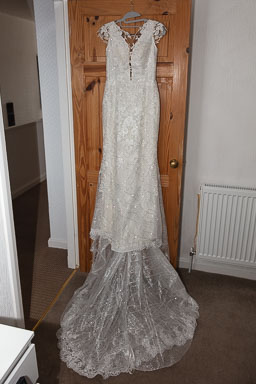 20220828-PQML4960.jpg