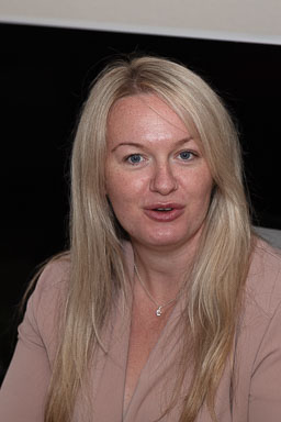 20220828-PQML4981.jpg