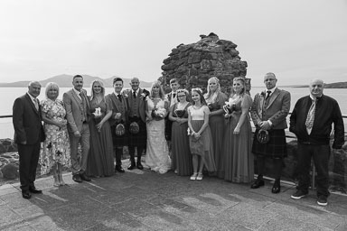 20220828-PQML5187_v1.jpg