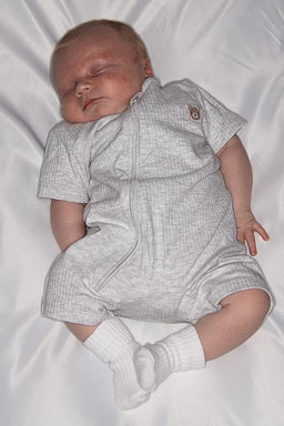 20250720-PQML7419.jpg