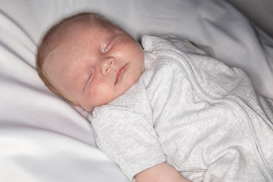 20250720-PQML7421-Enhanced-NR.jpg