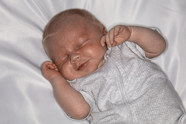 20250720-PQML7423-Enhanced-NR.jpg