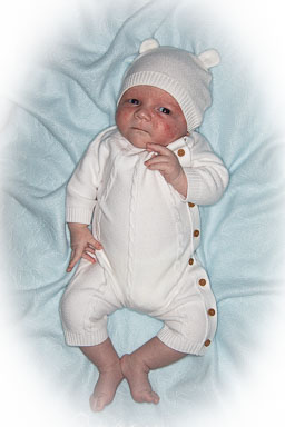 20250720-PQML7473-Enhanced-NR.jpg