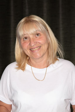 20250720-PQML7514.jpg