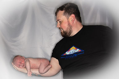 20250720-PQML7551-Enhanced-NR.jpg