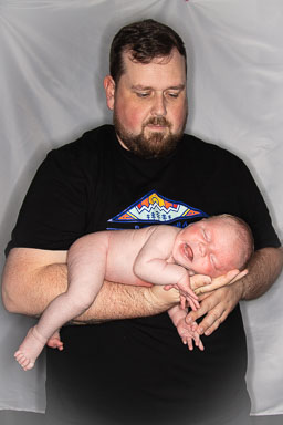 20250720-PQML7554.jpg