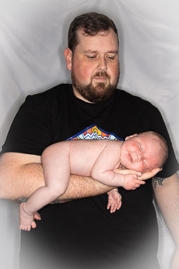 20250720-PQML7555.jpg