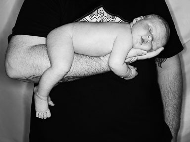 20250720-PQML7558-Enhanced-NR.jpg