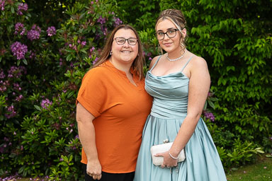 Elle Prom