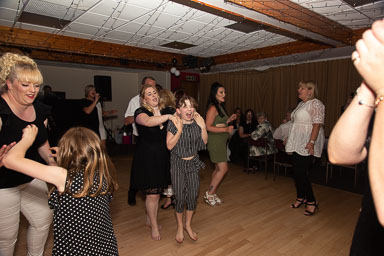 20190525-IMG_8791.jpg