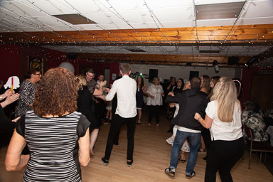 20190525-IMG_8864.jpg