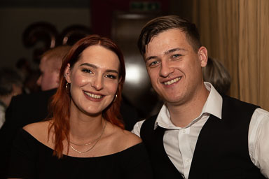 20190525-IMG_8754.jpg