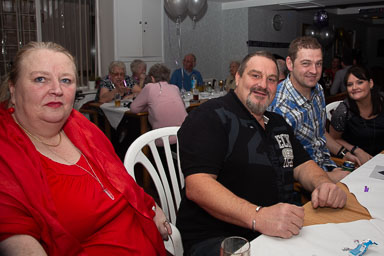 IMG_1687.jpg