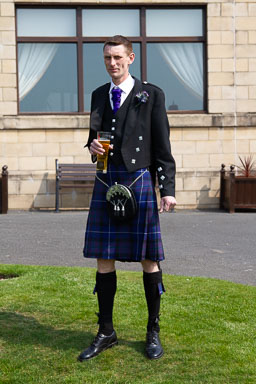 2011_04_22_0037.jpg 2011_04_22_0037.jpg
