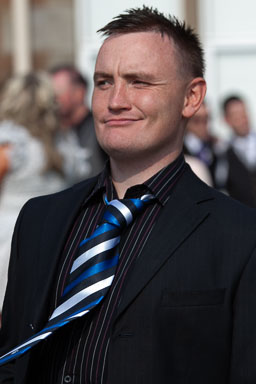 2011_04_22_0345.jpg