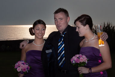 2011_04_22_0407.jpg