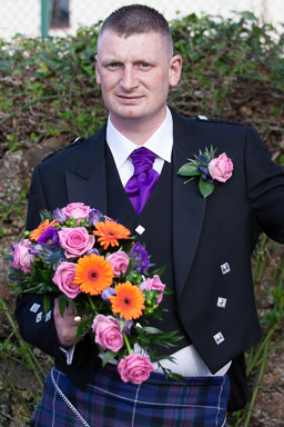 2011_04_22_0412.jpg