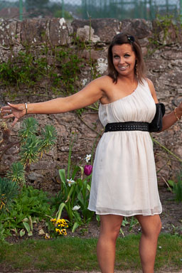 2011_04_22_0419.jpg