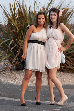 2011_04_22_0423.jpg