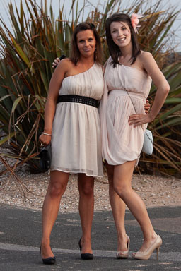 2011_04_22_0424.jpg