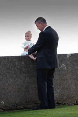 2011_04_22_0426.jpg