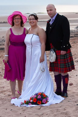 2011_04_22_0490.jpg
