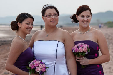 2011_04_22_0512.jpg