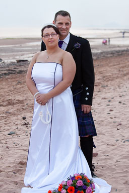 2011_04_22_0516.jpg