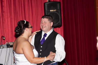 2011_04_22_4044.jpg