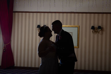 2011_04_22_4066.jpg